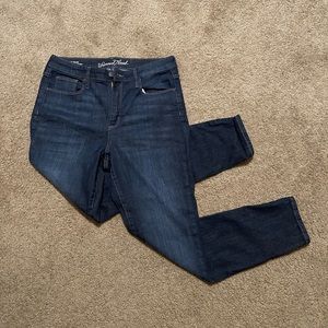 Universal Thread Jeans *NWOT*